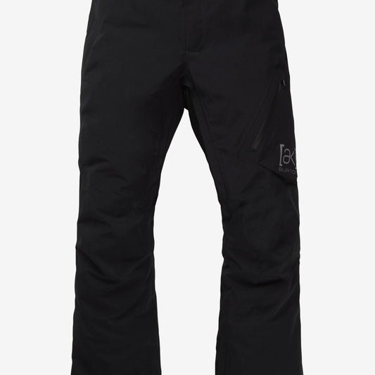 Pantaloni Burton [ak] Cyclic GORE-TEX 2L da uomo