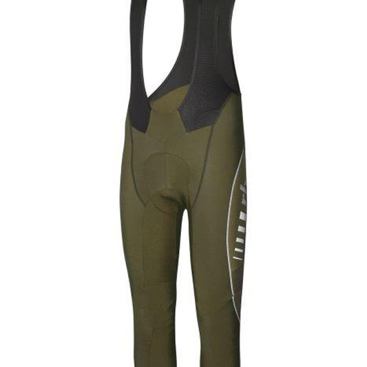 Reflex Evo Bibtight