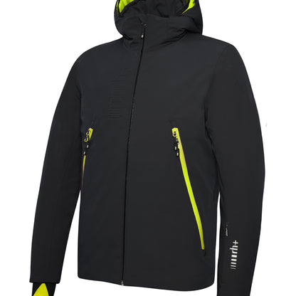 Powder Evo Jacket