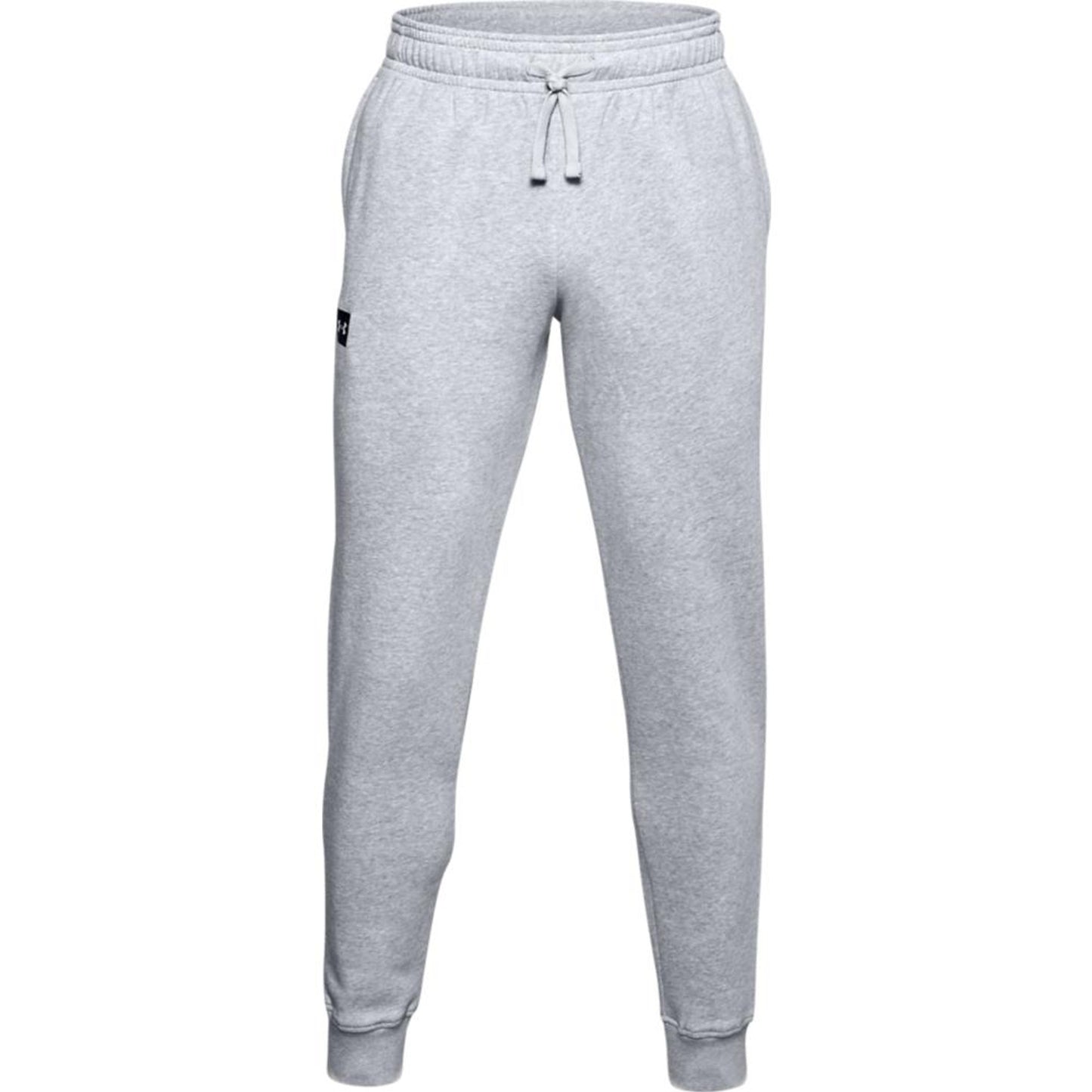 Jogger UA Rival Fleece da uomo