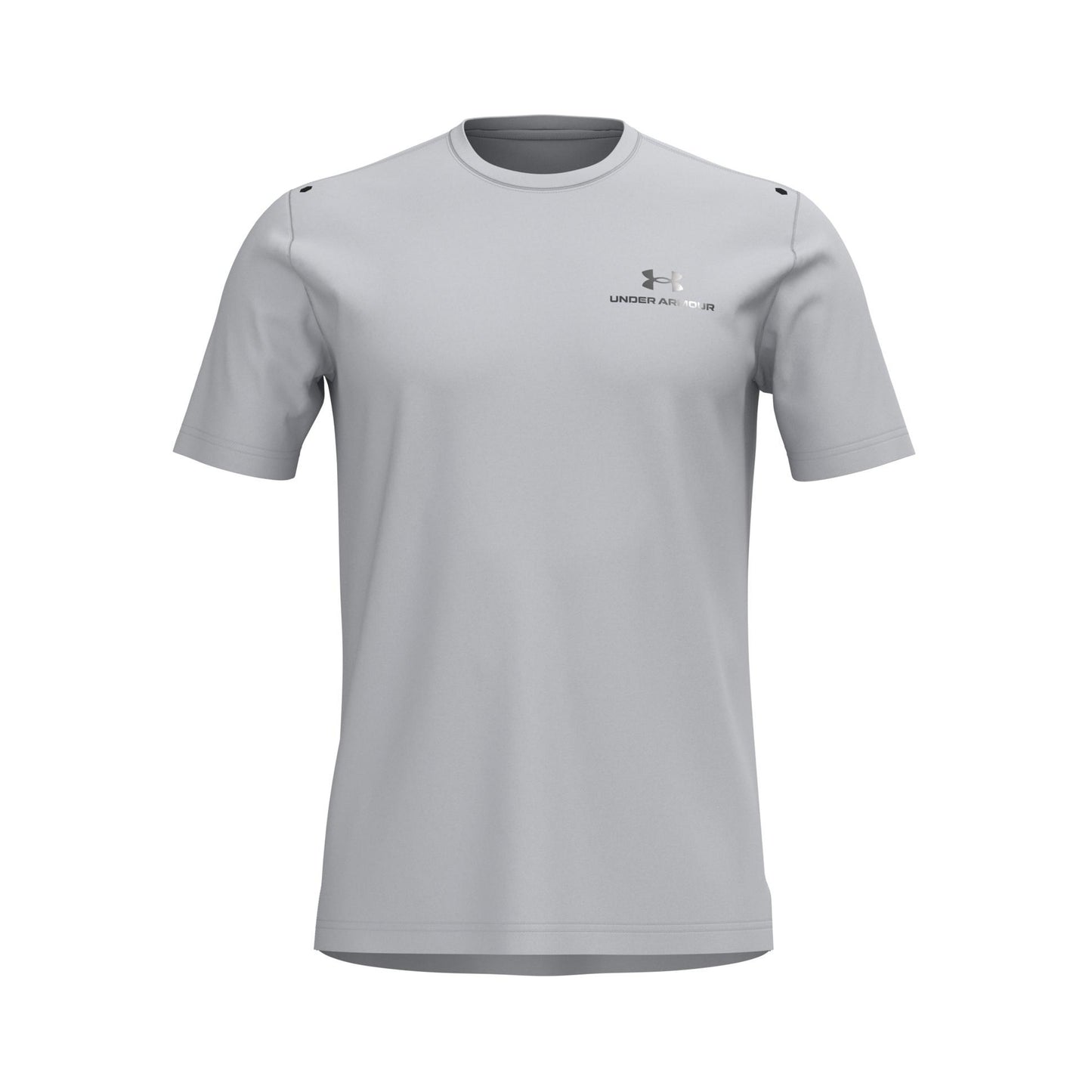 Maglia a manica corta UA RUSH™ Energy da uomo