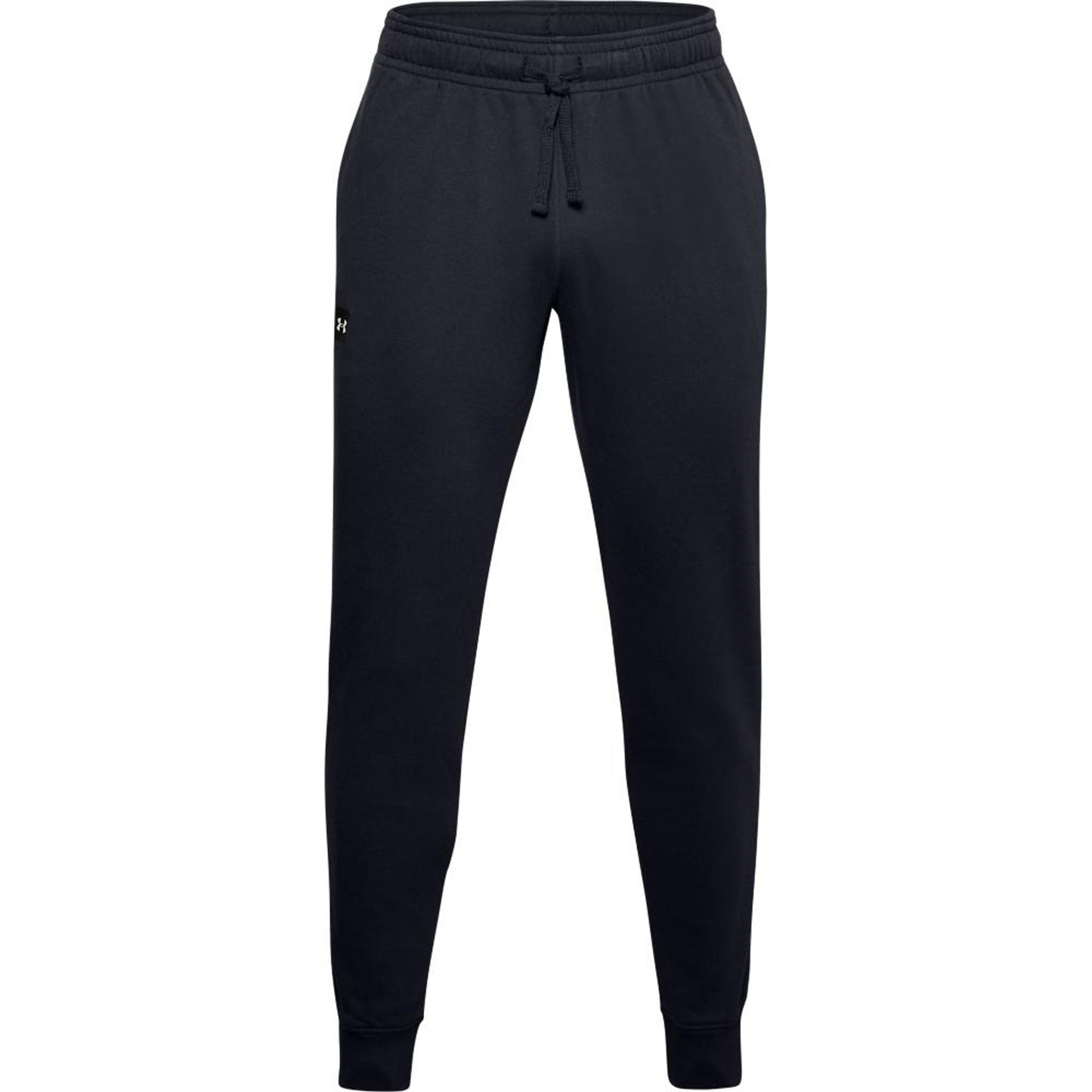 Jogger UA Rival Fleece da uomo