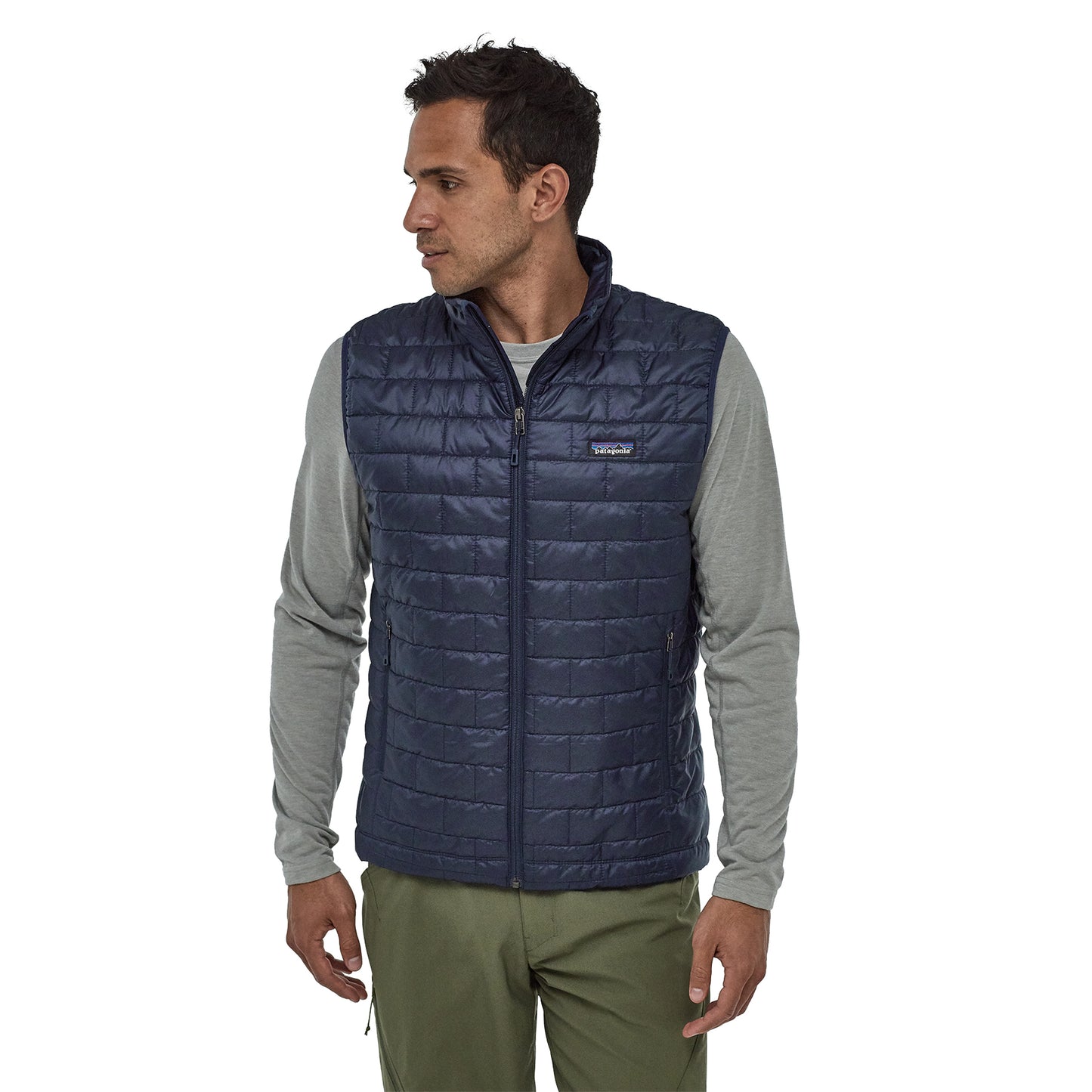 Men's Nano Puff® Vest