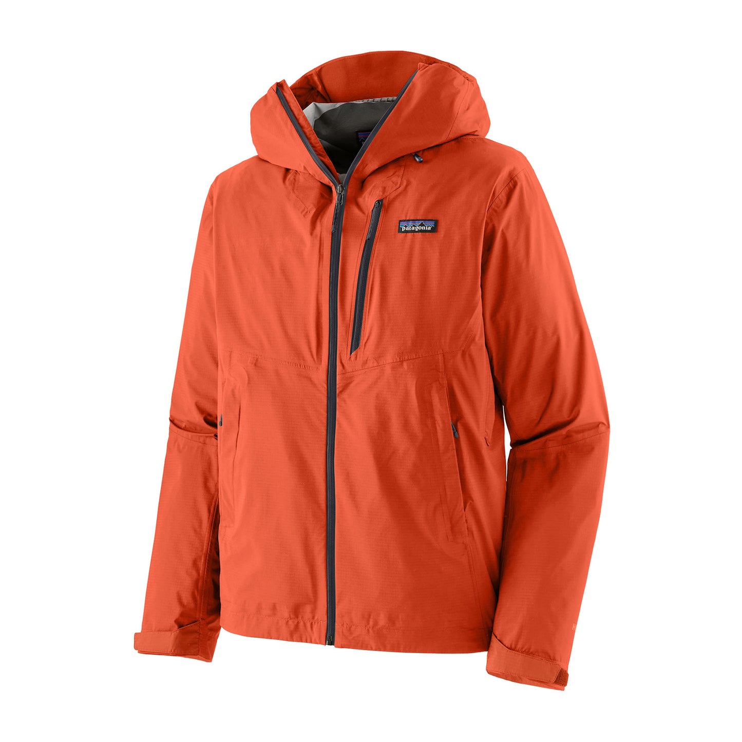 Men's Granite Crest Jacket