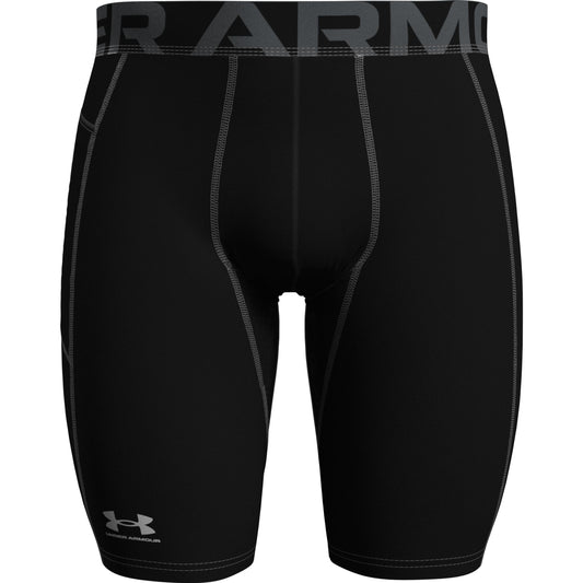 UA HG ARMOUR LNG SHORTS