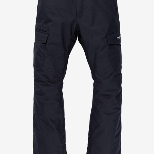 Pantaloni Burton Cargo 2L da uomo (Vestibilità regolare)