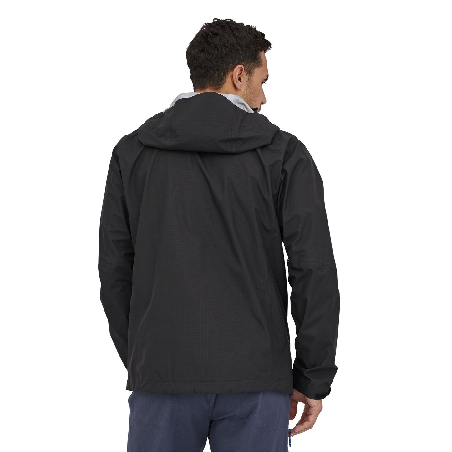 Men's Granite Crest Jacket