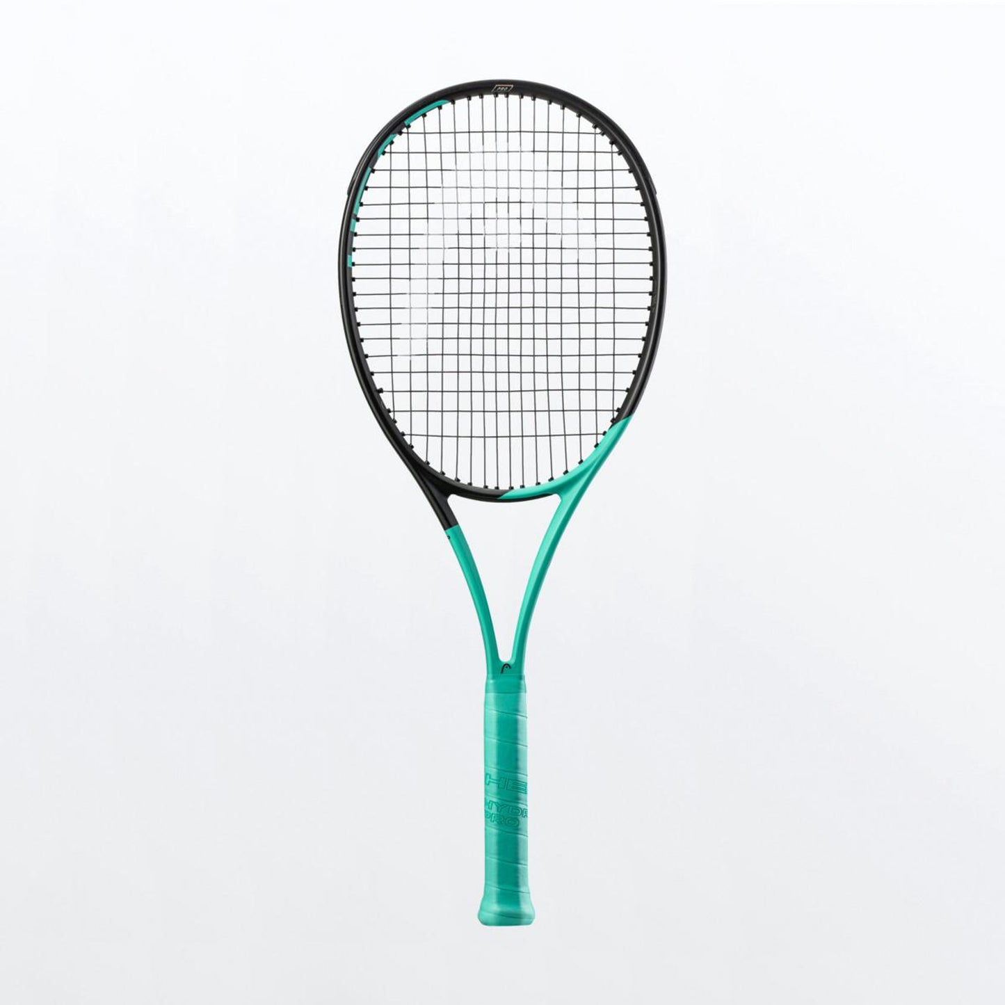 HEAD BOOM PRO RACCHETTA DA TENNIS