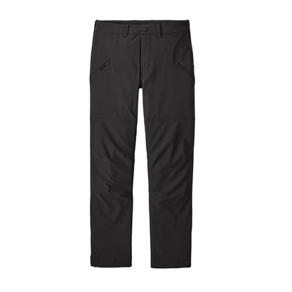 Men's Point Peak Trail Pants - Regular