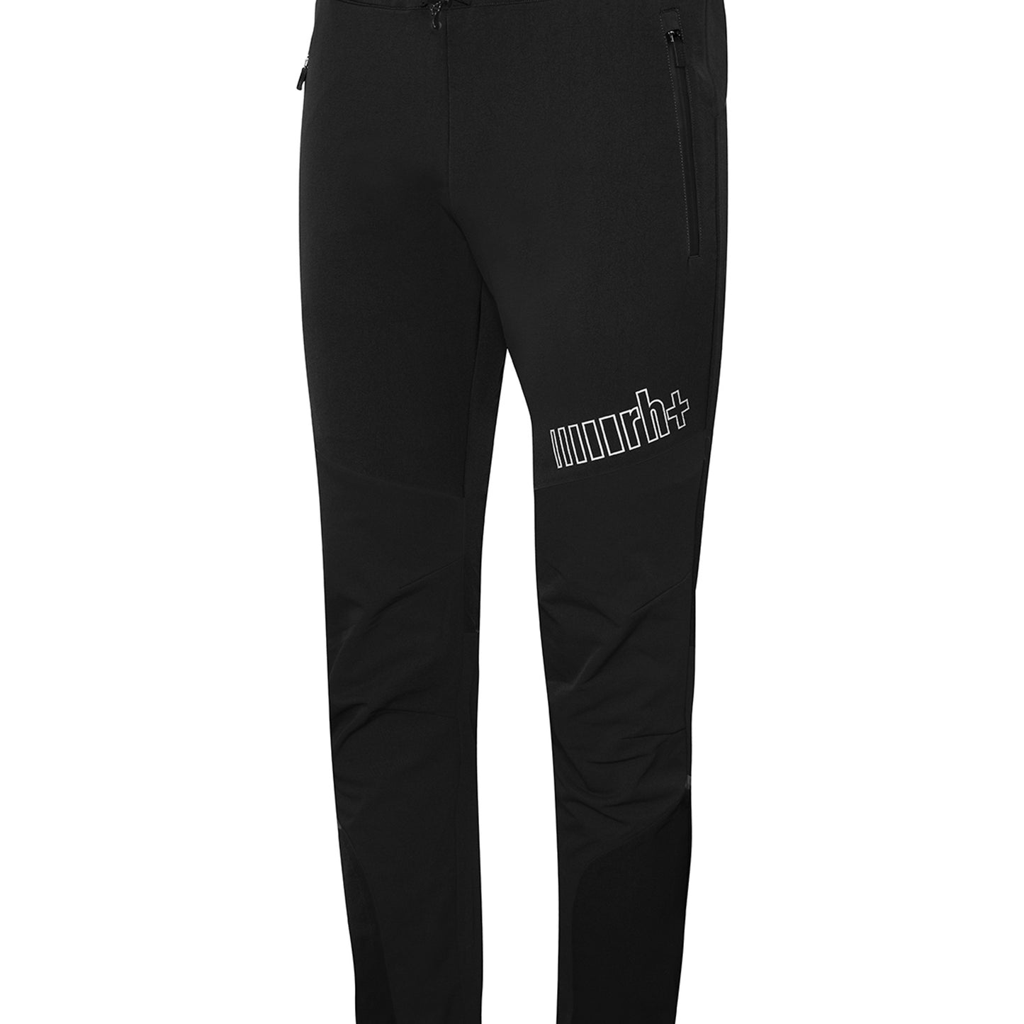 All Track Pants