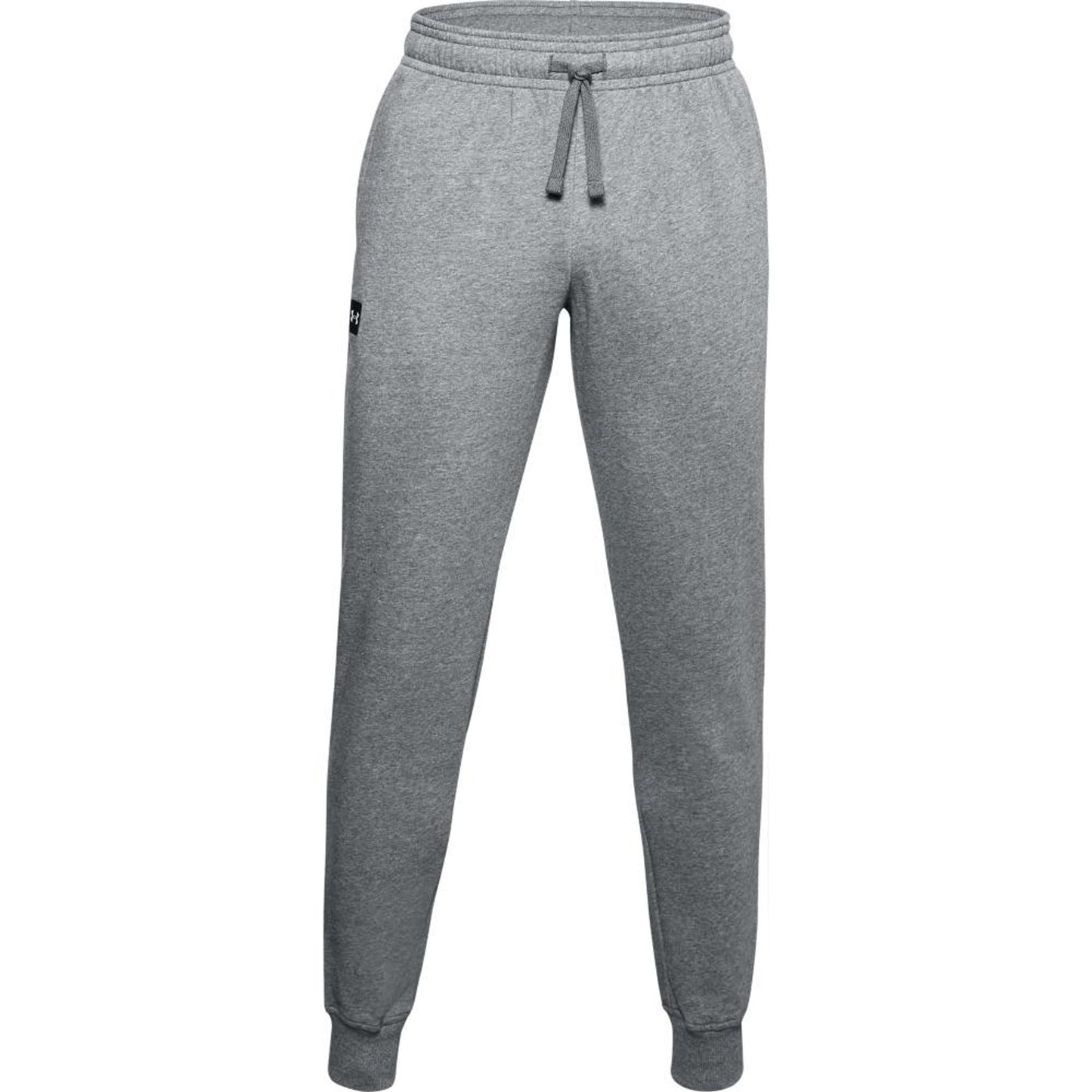 Jogger UA Rival Fleece da uomo