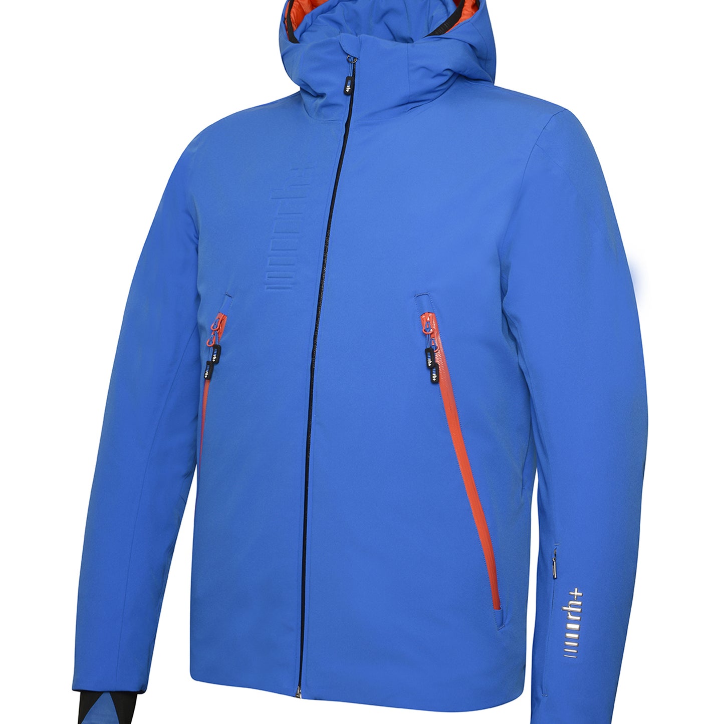 Powder Evo Jacket