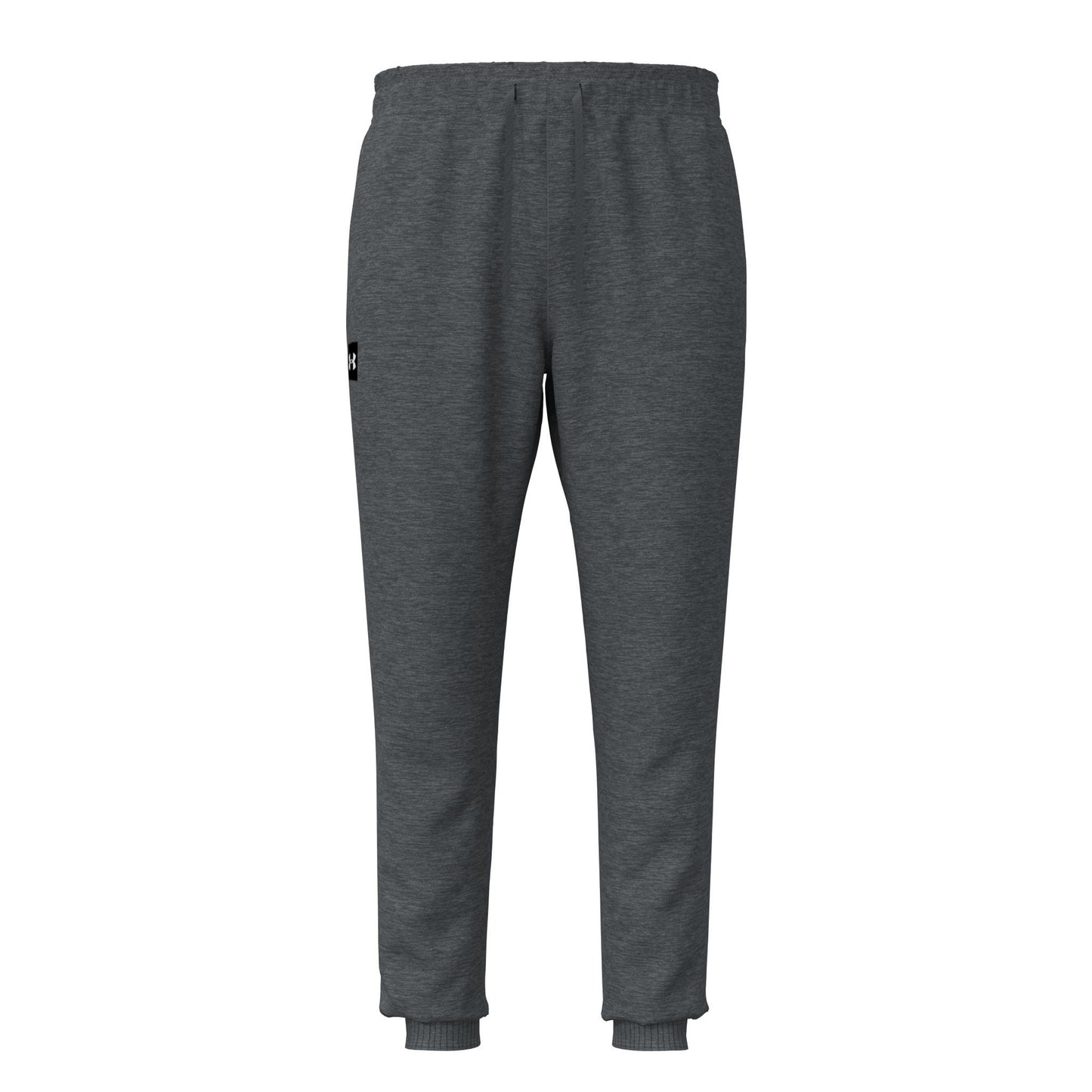 Jogger UA Rival Fleece da uomo