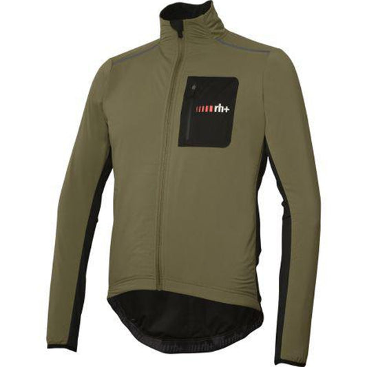 All Road Alpha Padded Jacket