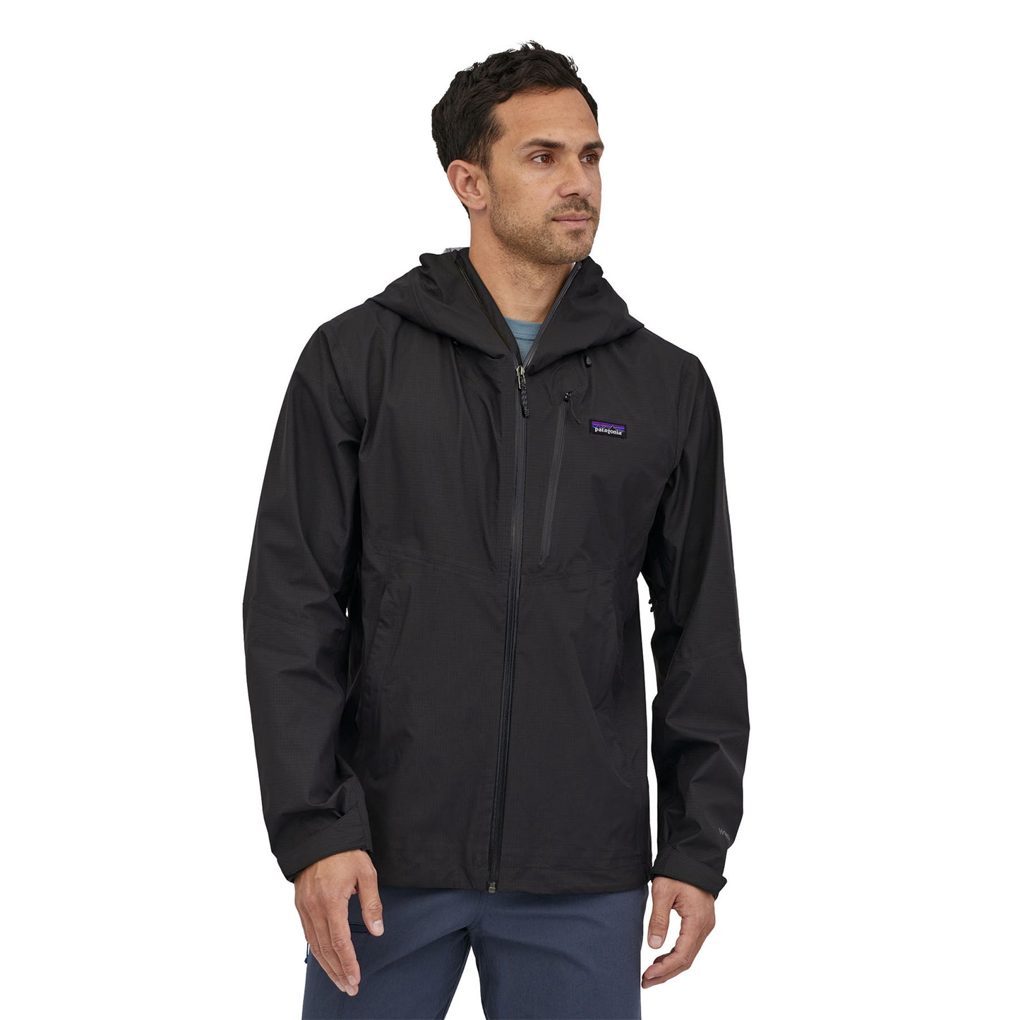 Men's Granite Crest Jacket