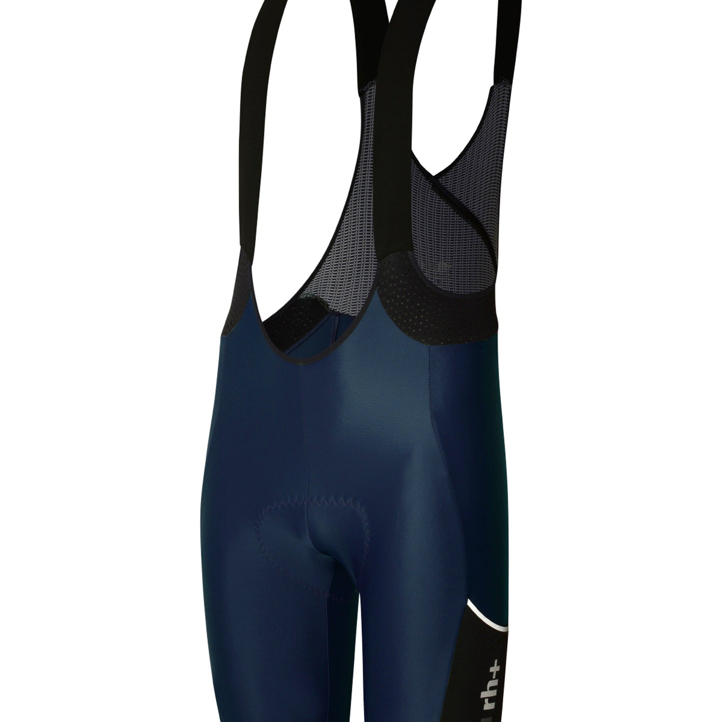 Gravel Bibshort