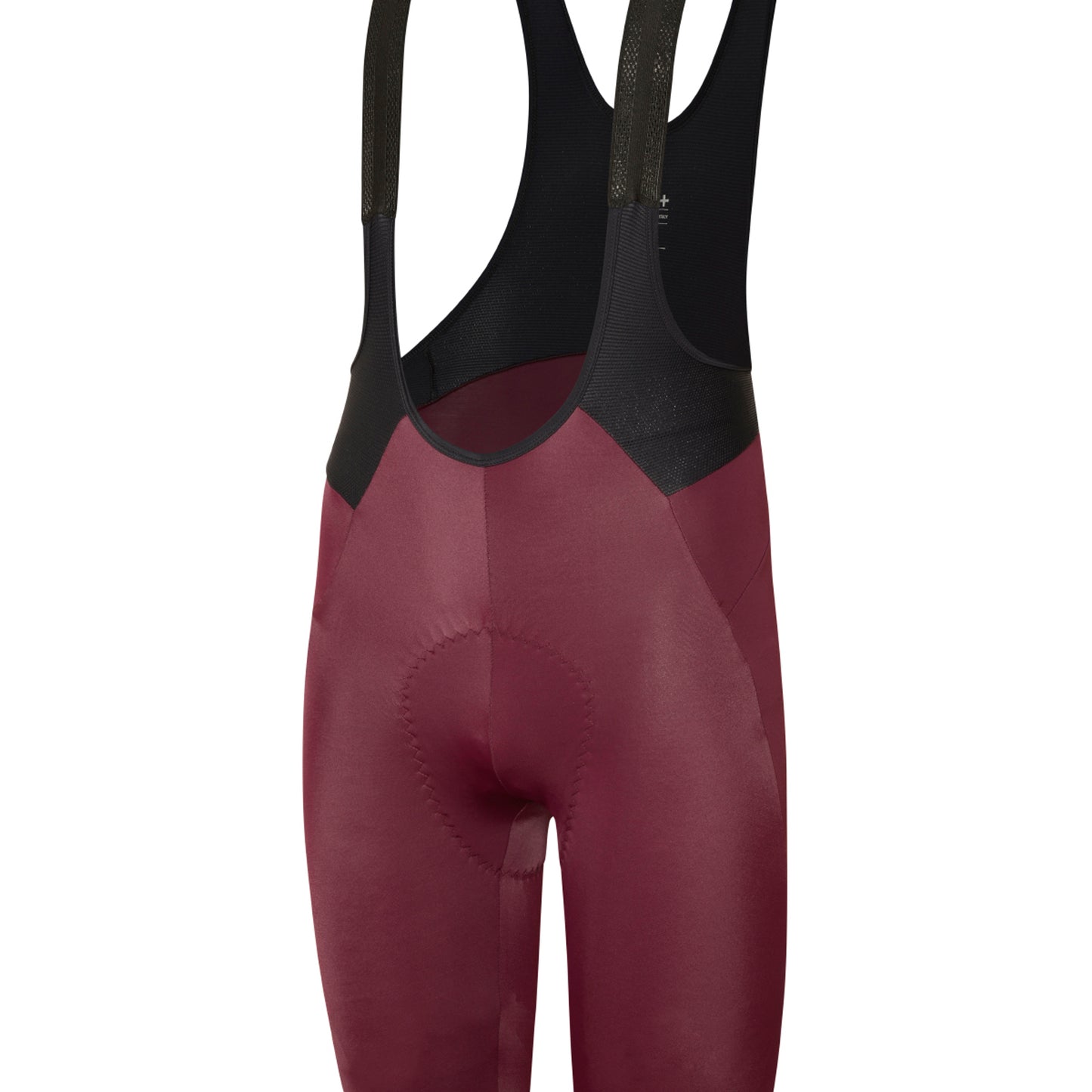 Prime Evo Bibshort