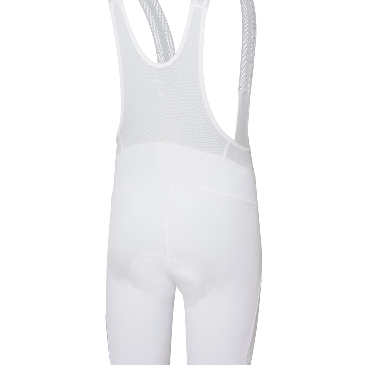 Prime Evo Bibshort