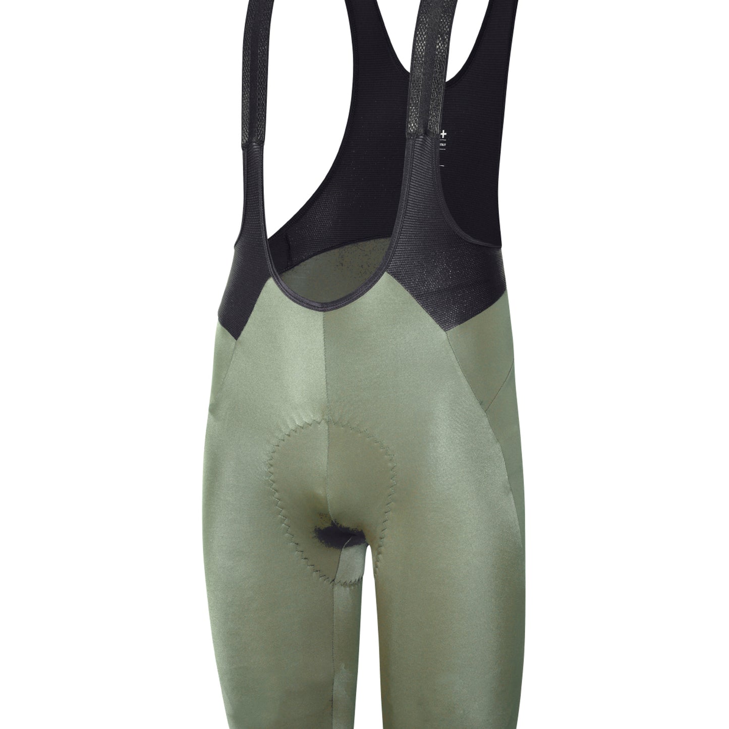 Prime Evo Bibshort