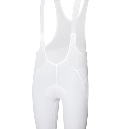 Prime Evo Bibshort