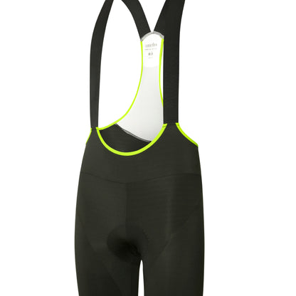 Endurance Bibshort