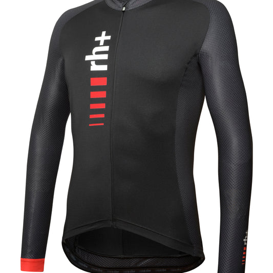 Primo Long sleeve Jersey