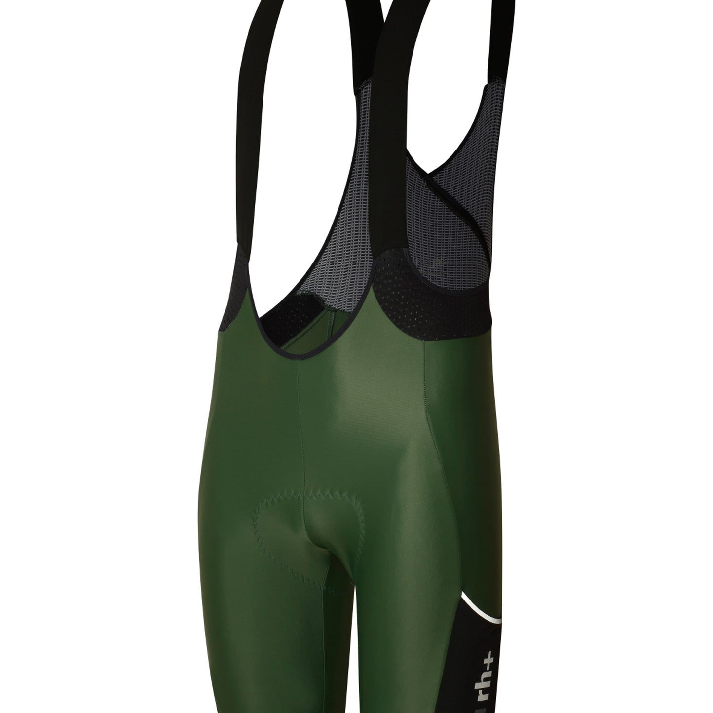 Gravel Bibshort