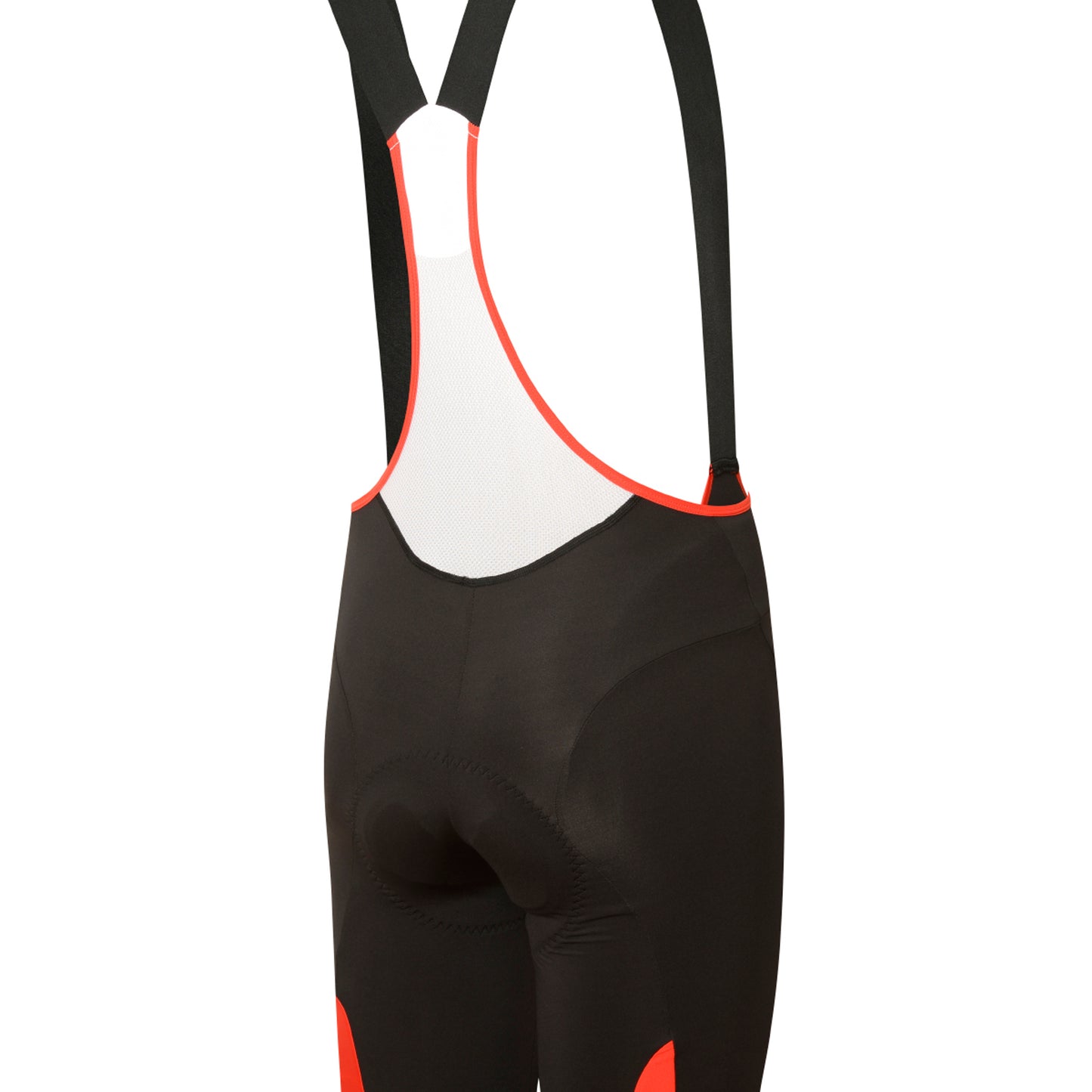 Endurance Bibshort