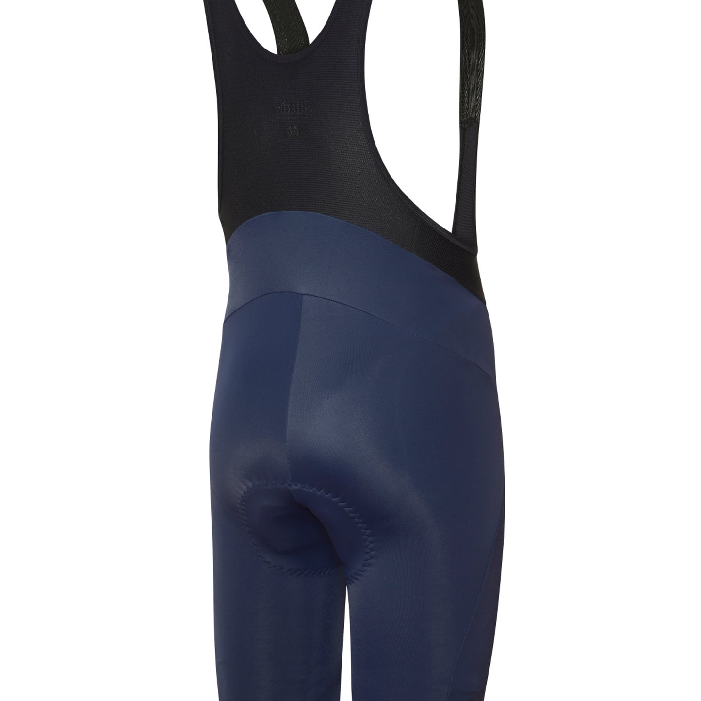 Prime Evo Bibshort