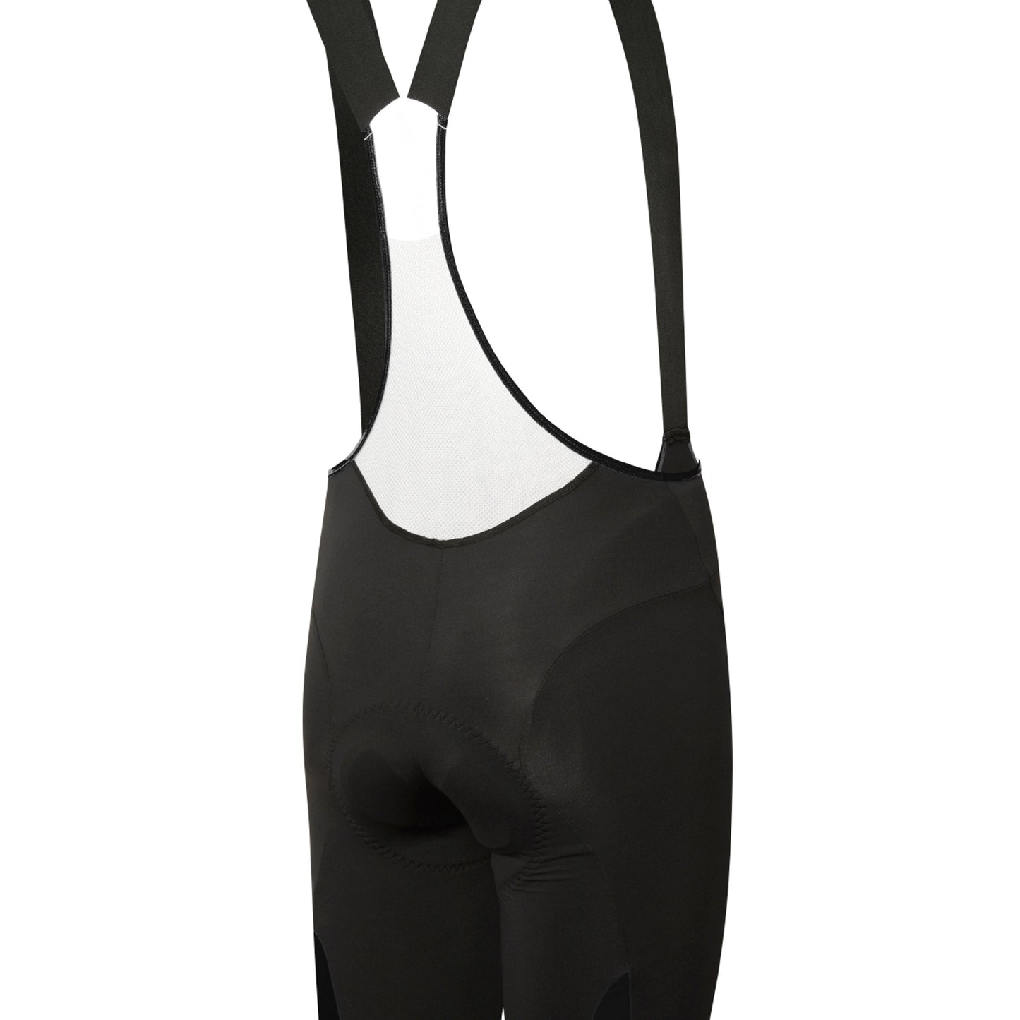 Endurance Bibshort