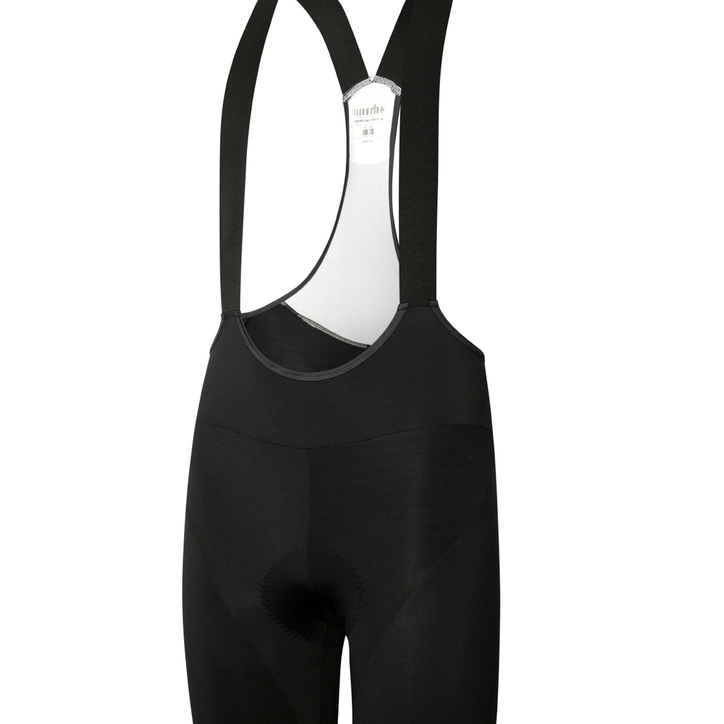 Endurance Bibshort