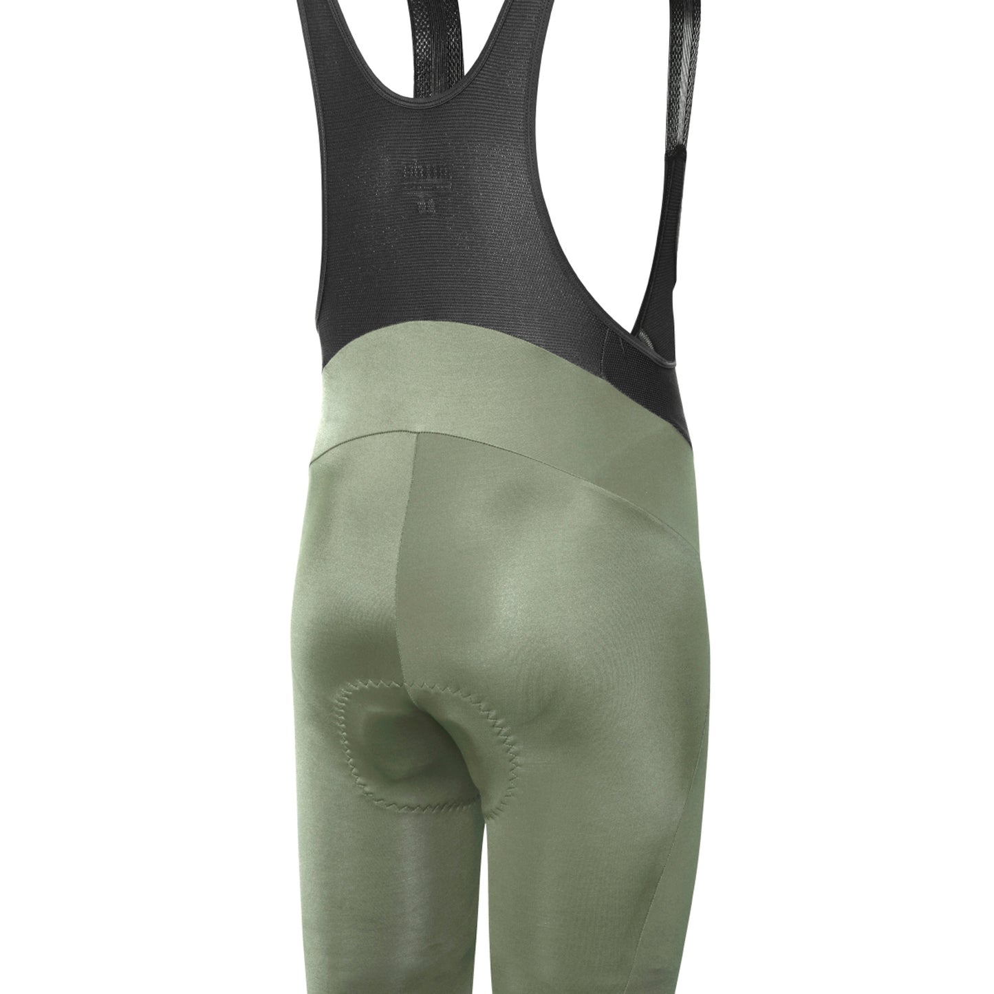 Prime Evo Bibshort