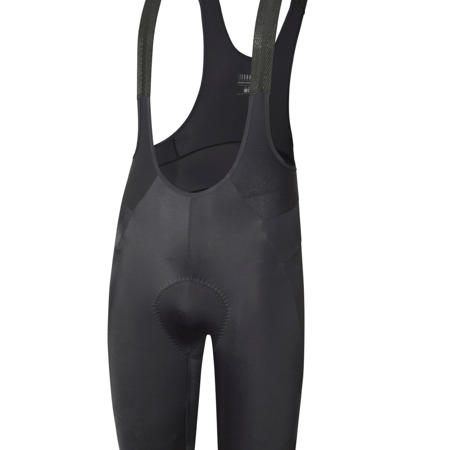 Prime Evo Bibshort