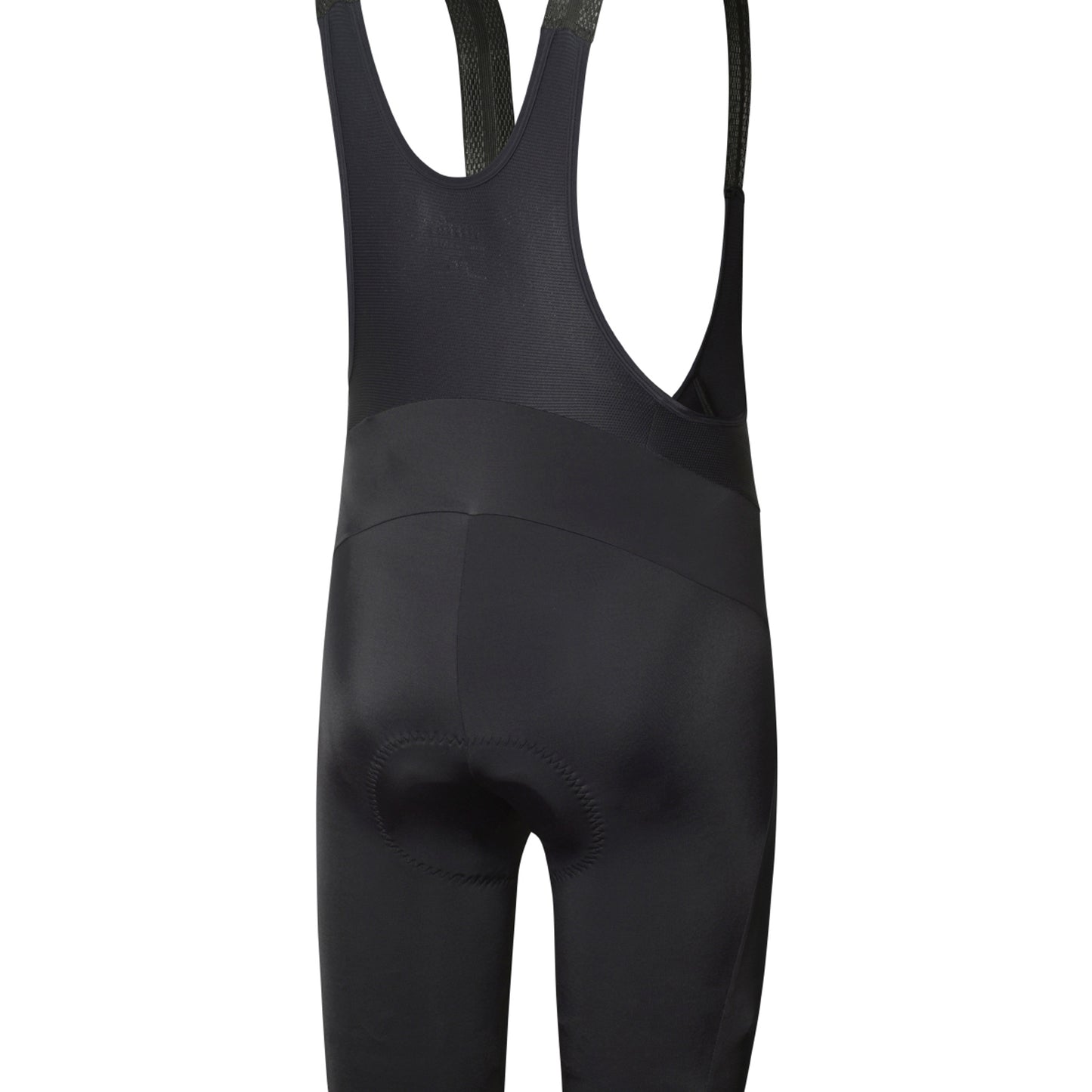 Prime Evo Bibshort