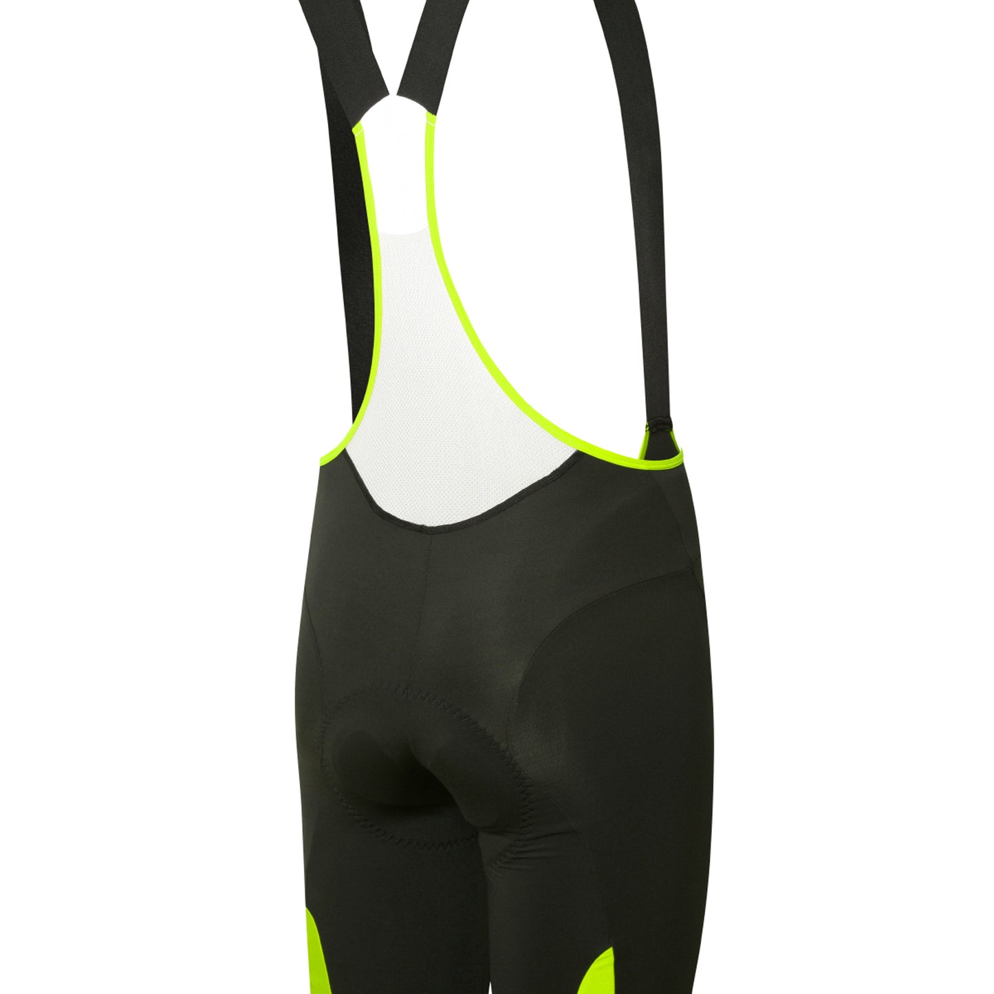 Endurance Bibshort