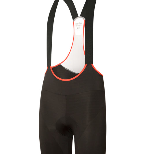 Endurance Bibshort