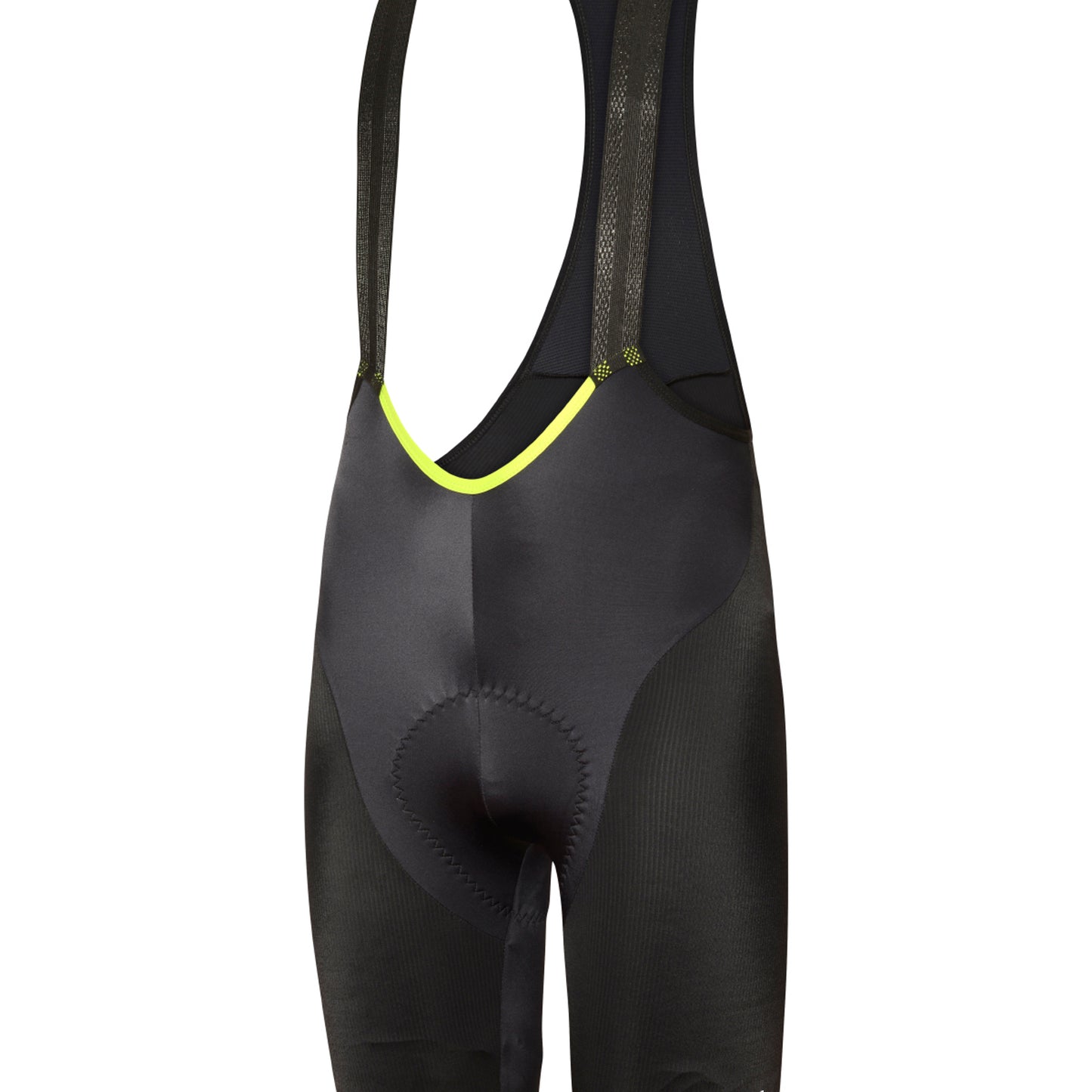 Logo Evo Bibshort