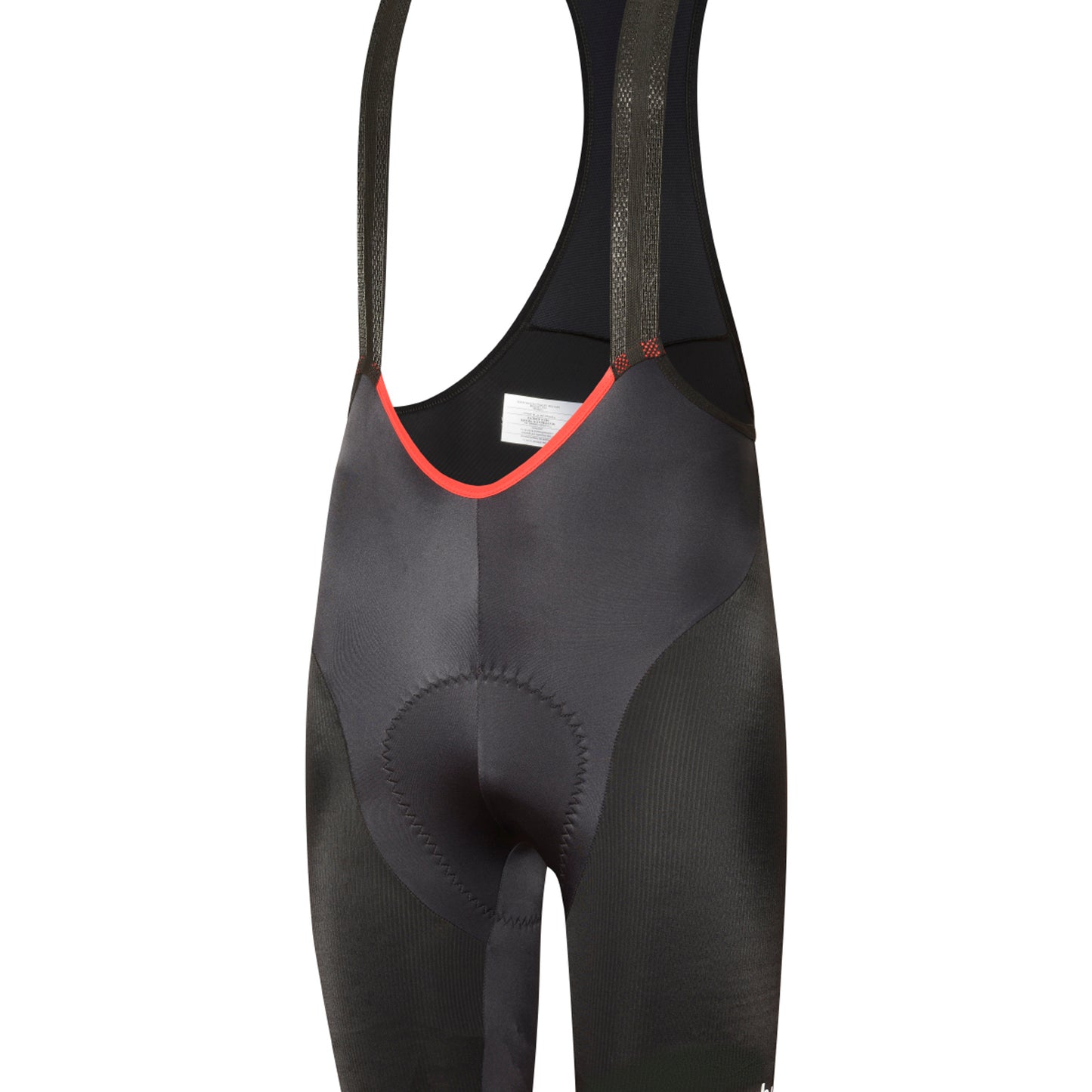 Logo Evo Bibshort