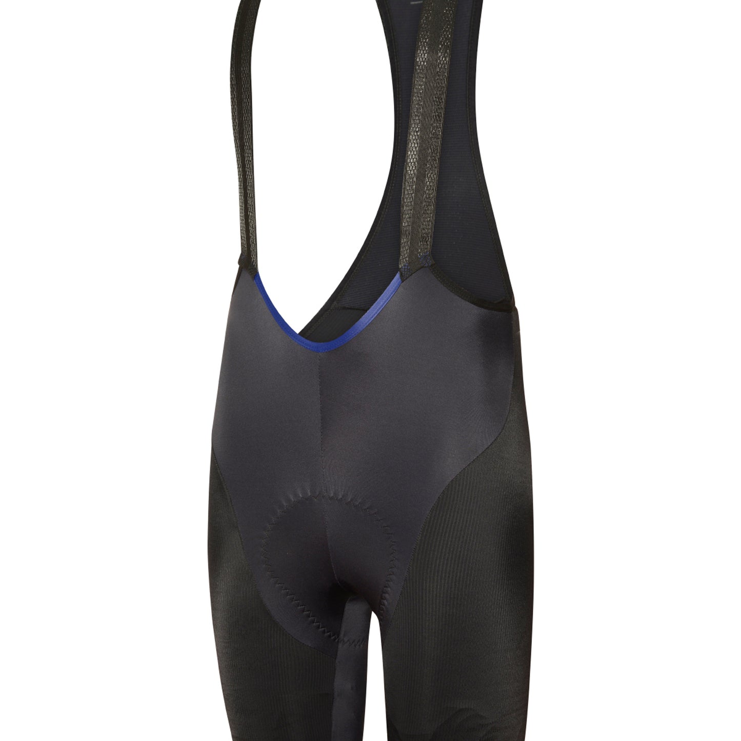 Logo Evo Bibshort