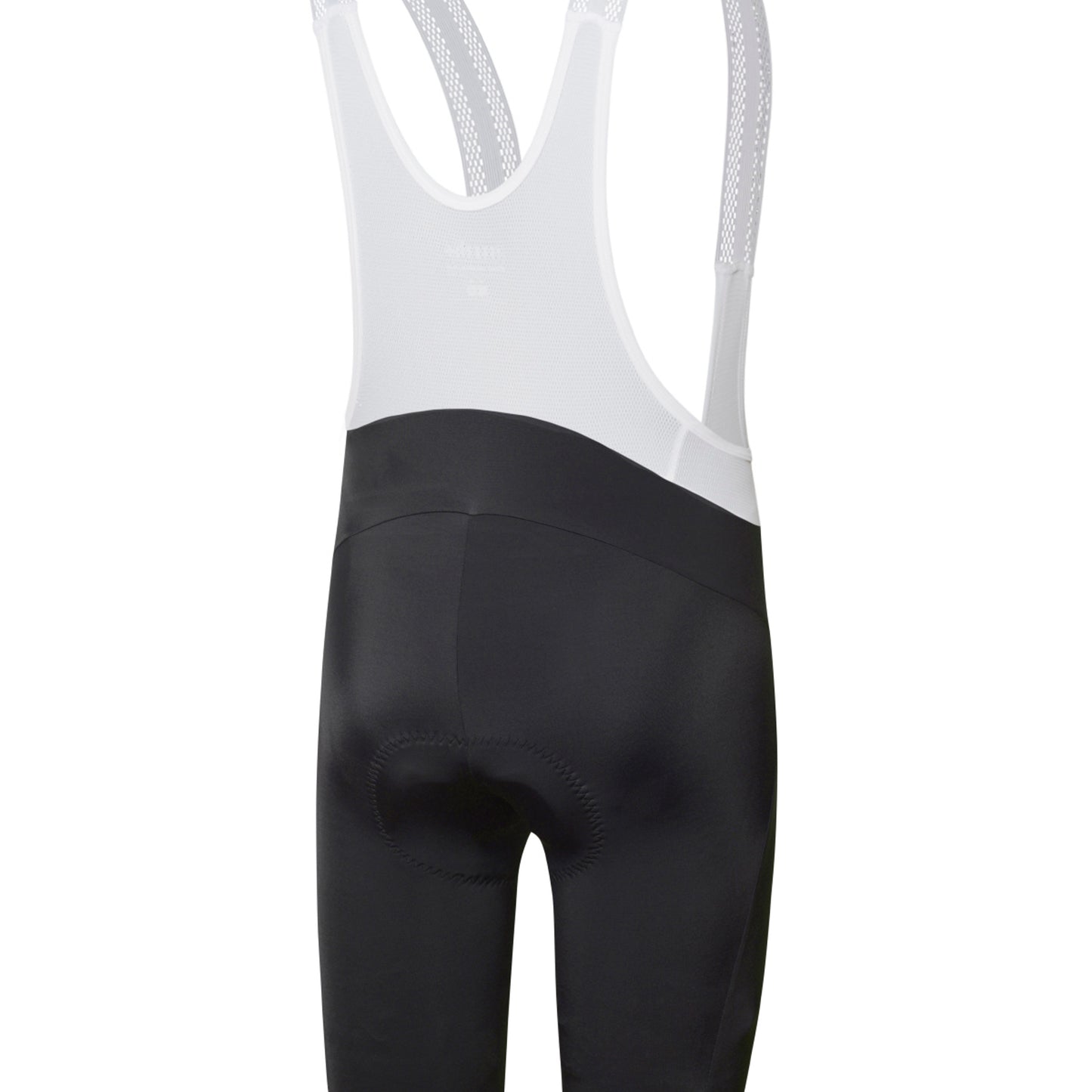 Prime Evo Bibshort