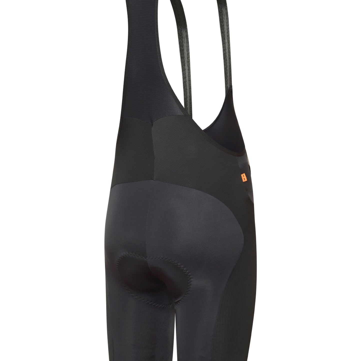 Logo Evo Bibshort