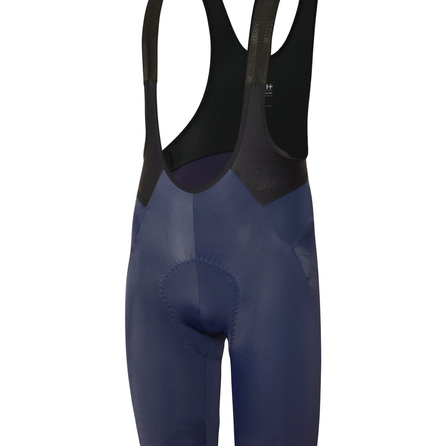 Prime Evo Bibshort