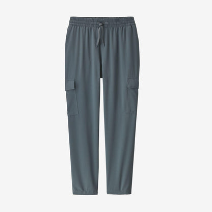 W's Fleetwith Pants