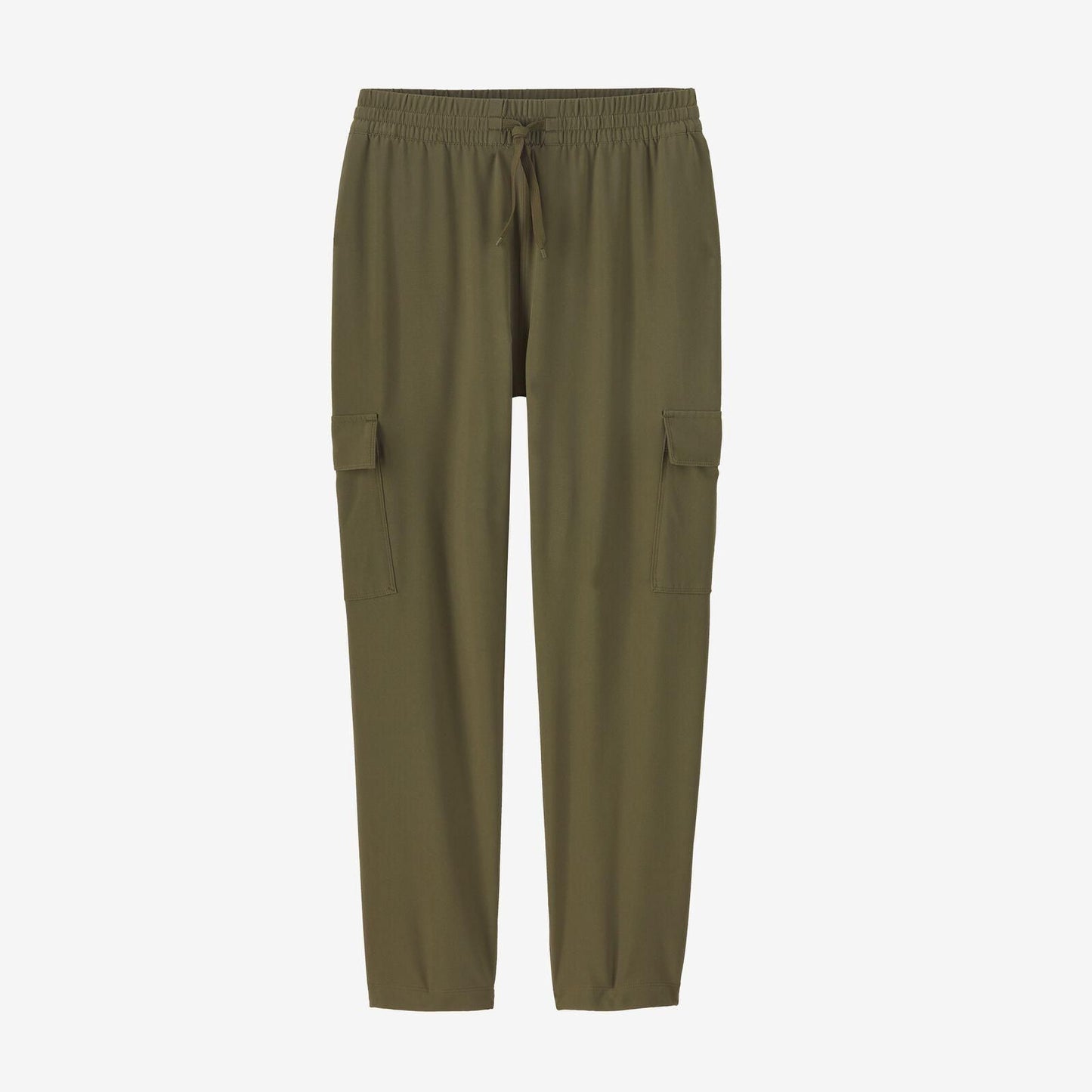 W's Fleetwith Pants