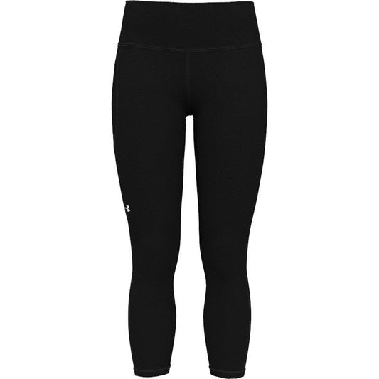 Leggings HeatGear® Armour No-Slip Waistband Ankle da donna