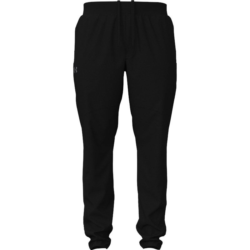 Pantaloni UA Stretch Woven da uomo