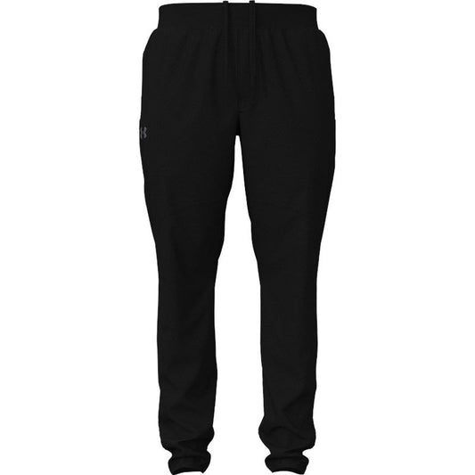 Pantaloni UA Stretch Woven da uomo