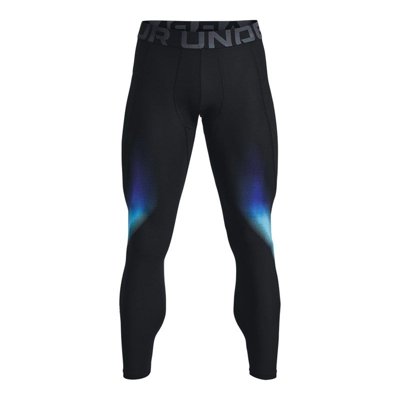 Leggings HeatGear® da uomo