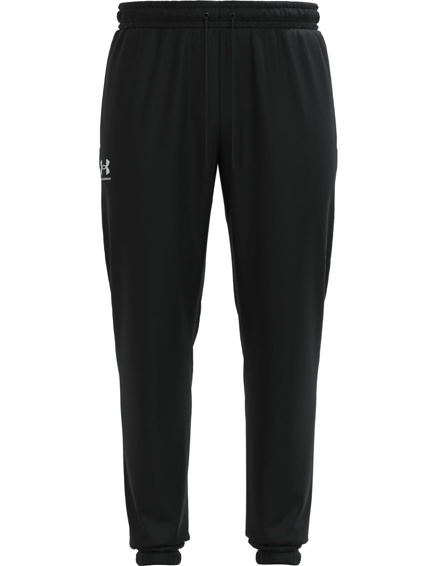 UA ESSENTIAL FLEECE JOGGER