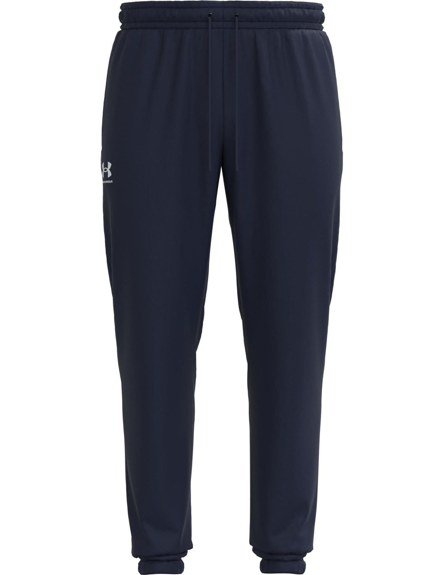 UA ESSENTIAL FLEECE JOGGER